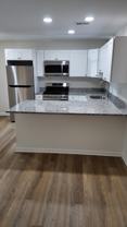 8 Cedar Ave #E - Photo 1 of 1
