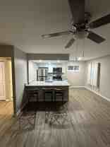 8 Cedar Ave #F - Photo 1 of 1