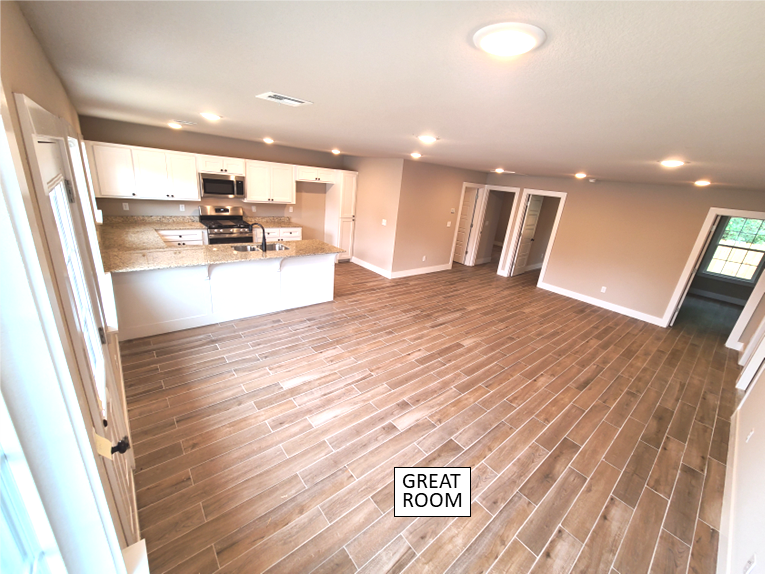 901 Young St #B - Photo 2 of 17
