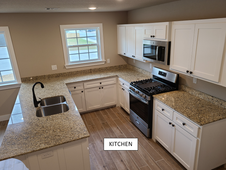 901 Young St #B - Photo 6 of 17