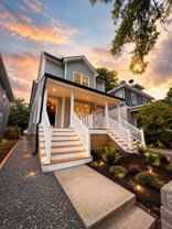 2017 2nd Ave #A - Photo 1 of 1