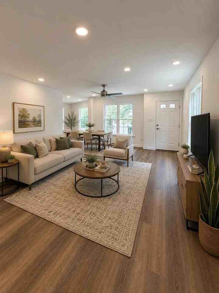 2017 2nd Ave #A - Photo 4 of 13