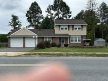 5048 Painted Sky Rd #NA - Photo 1 of 1