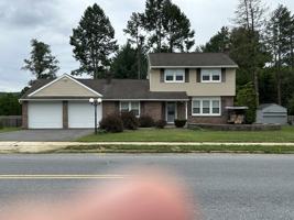 featured image of 5048 Painted Sky Rd #NA