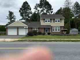 5048 Painted Sky Rd #NA - Photo 1 of 1