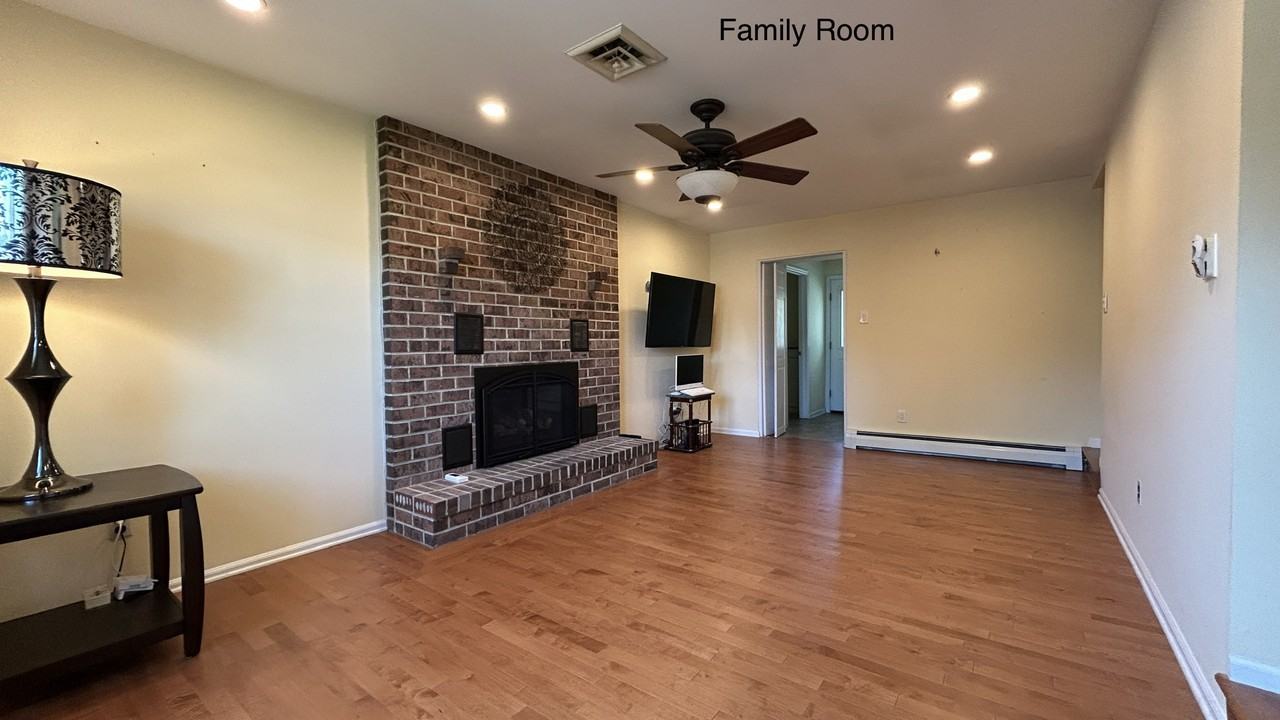 5048 Painted Sky Rd #NA - Photo 2 of 17