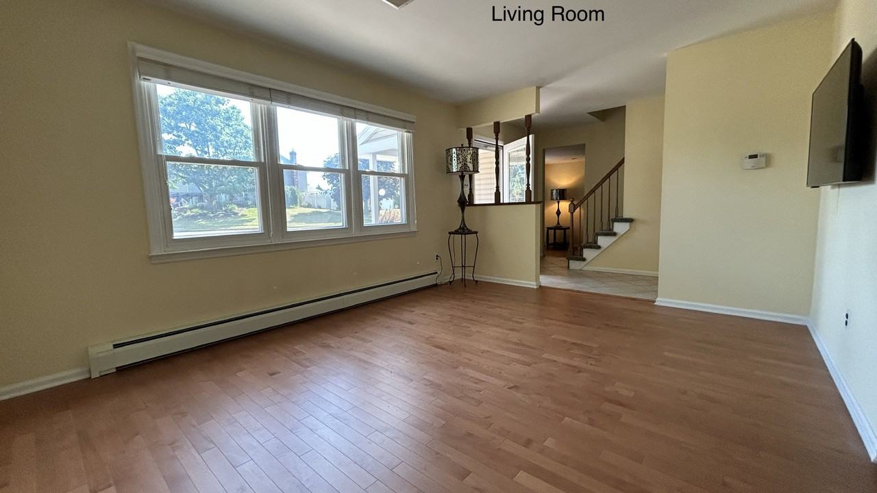 5048 Painted Sky Rd #NA - Photo 3 of 17