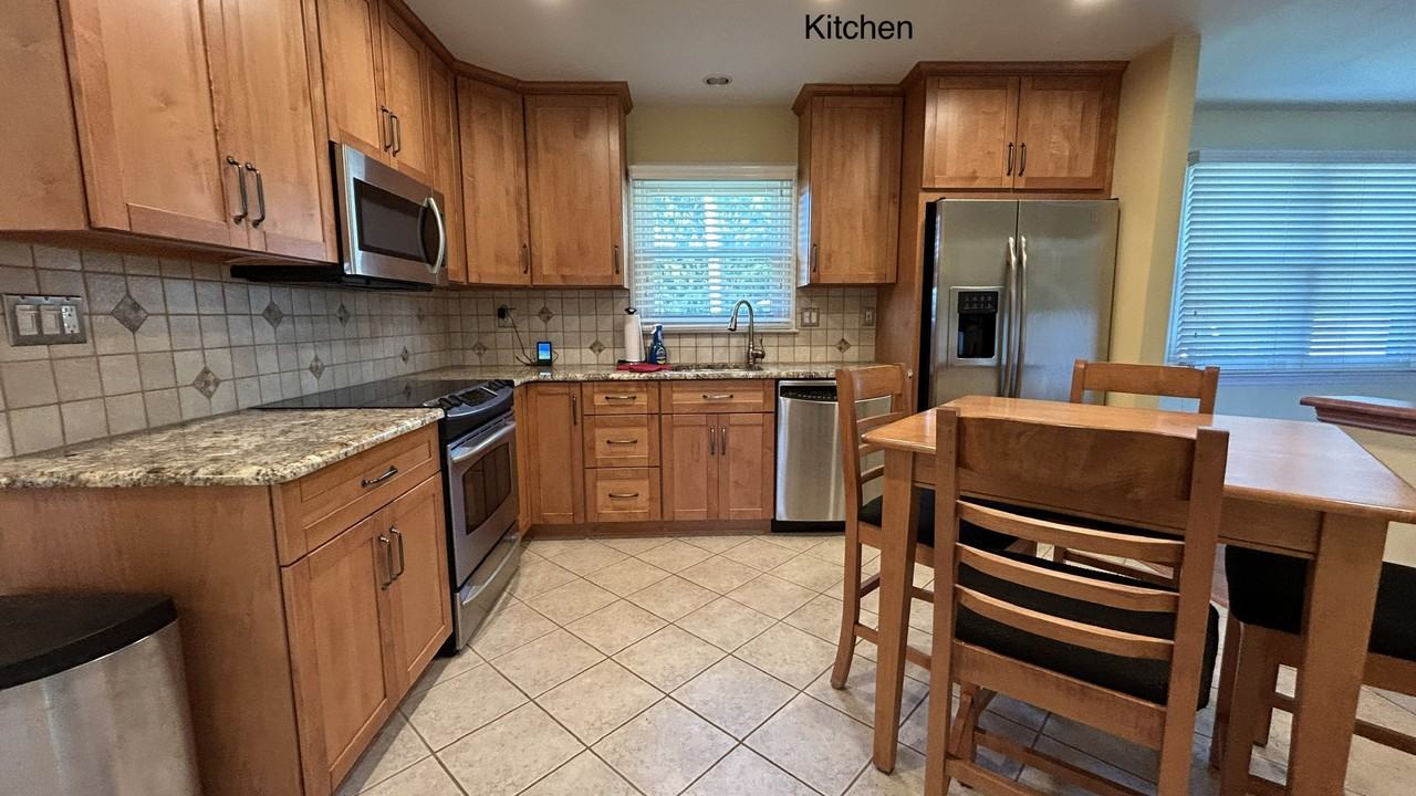 5048 Painted Sky Rd #NA - Photo 4 of 17