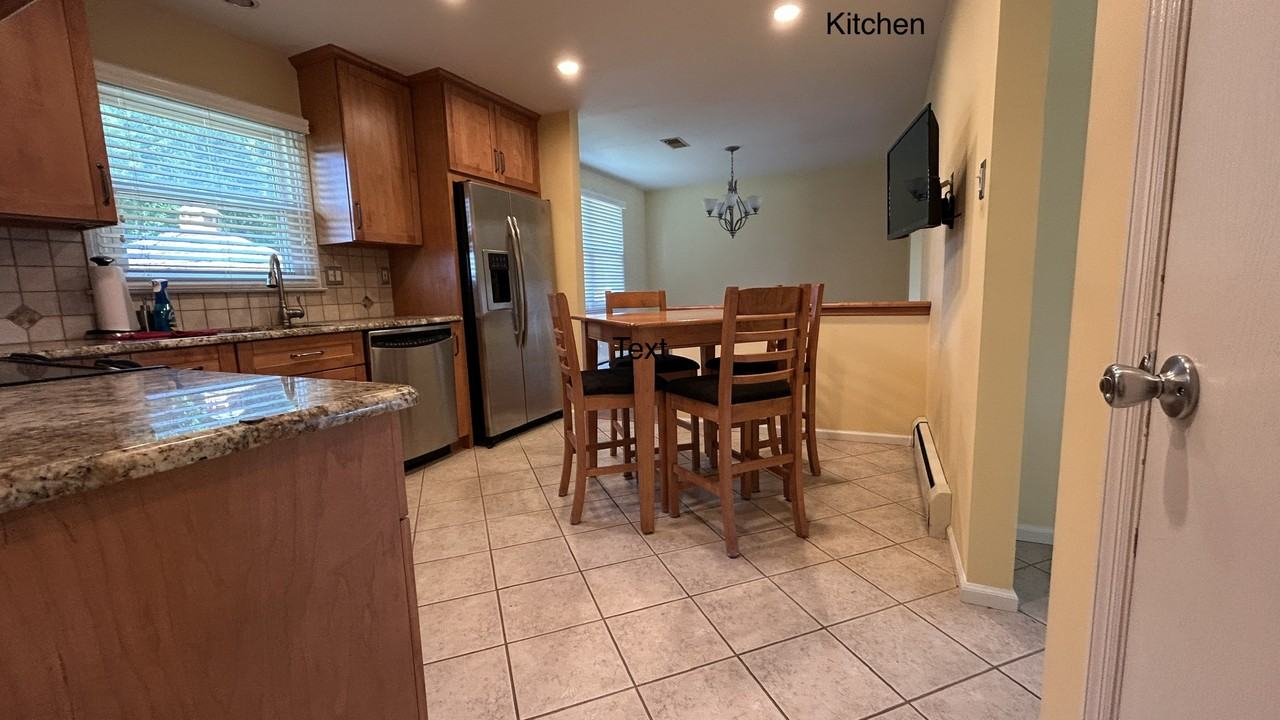 5048 Painted Sky Rd #NA - Photo 5 of 17