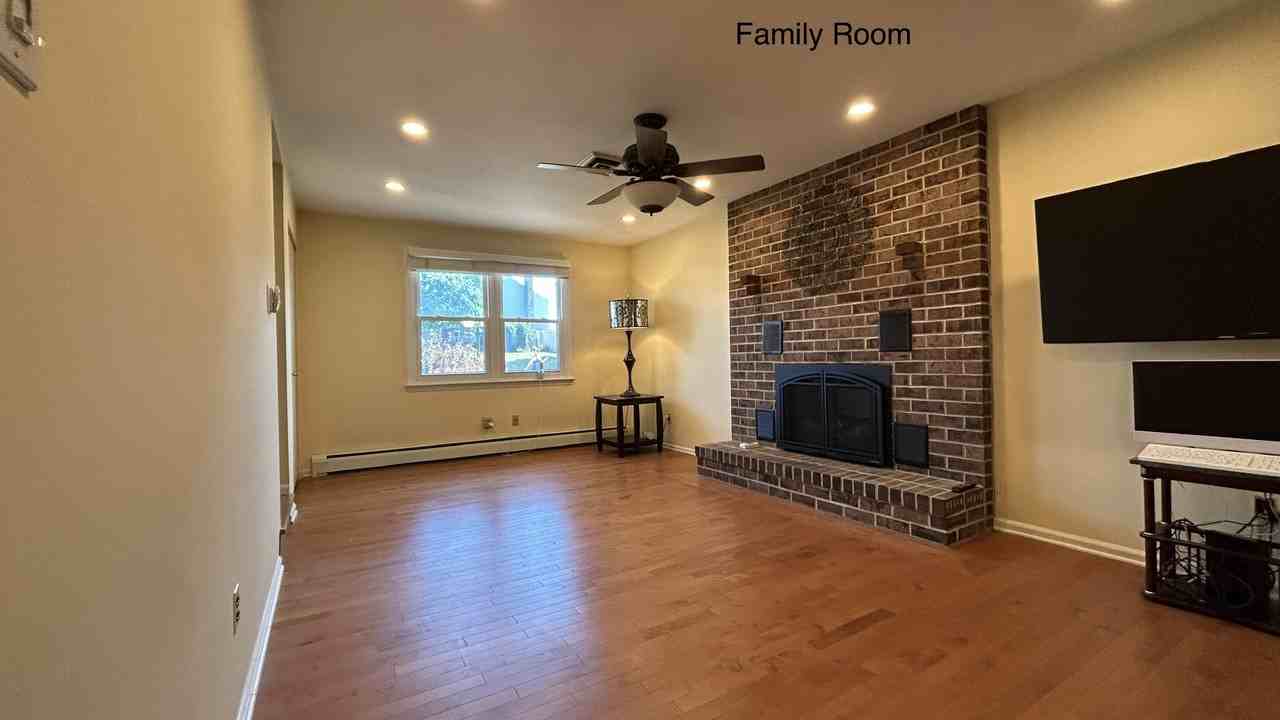 5048 Painted Sky Rd #NA - Photo 6 of 17