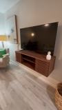 3505 Longmeadow #NA - Photo 1 of 1