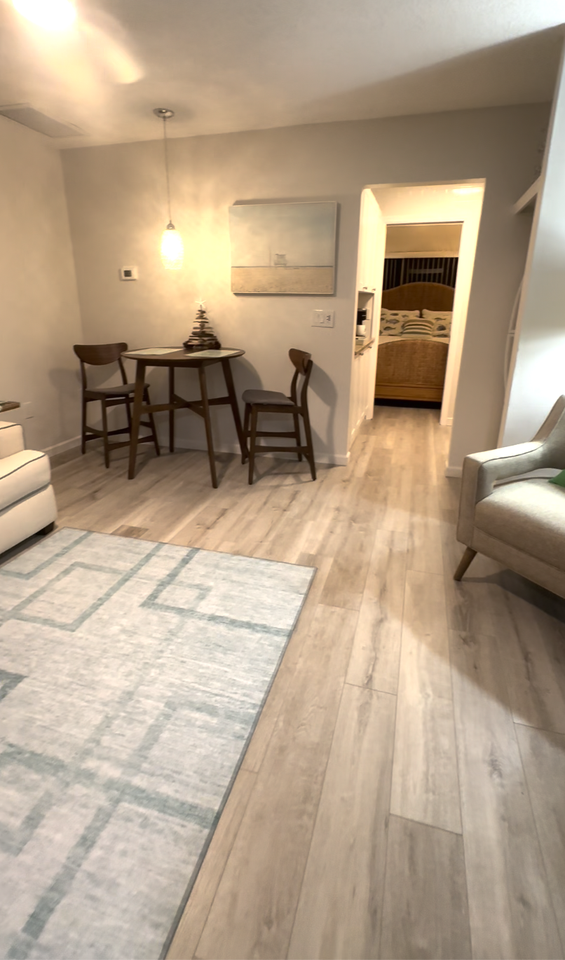 3505 Longmeadow #NA - Photo 3 of 8