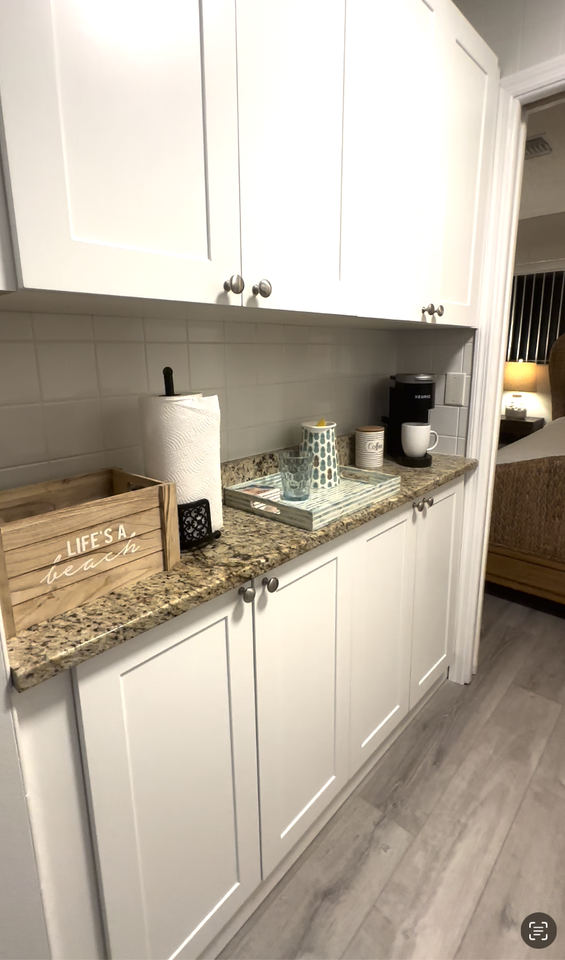 3505 Longmeadow #NA - Photo 5 of 8