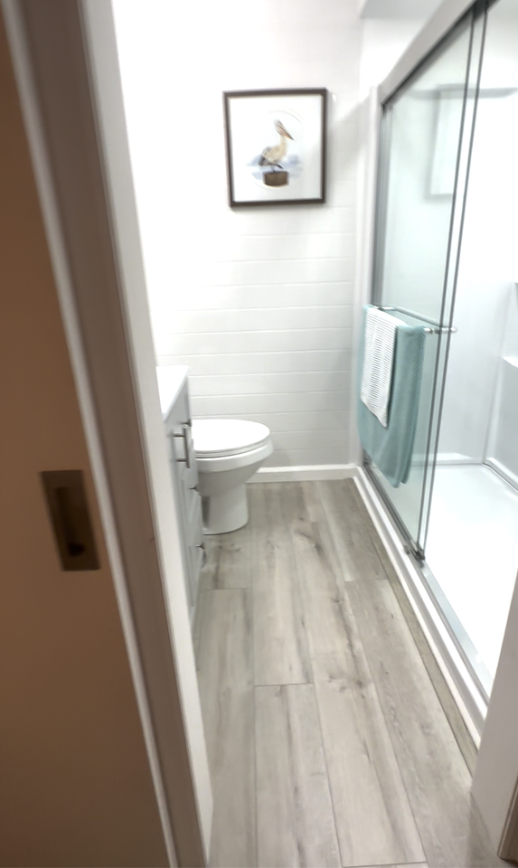 3505 Longmeadow #NA - Photo 7 of 8