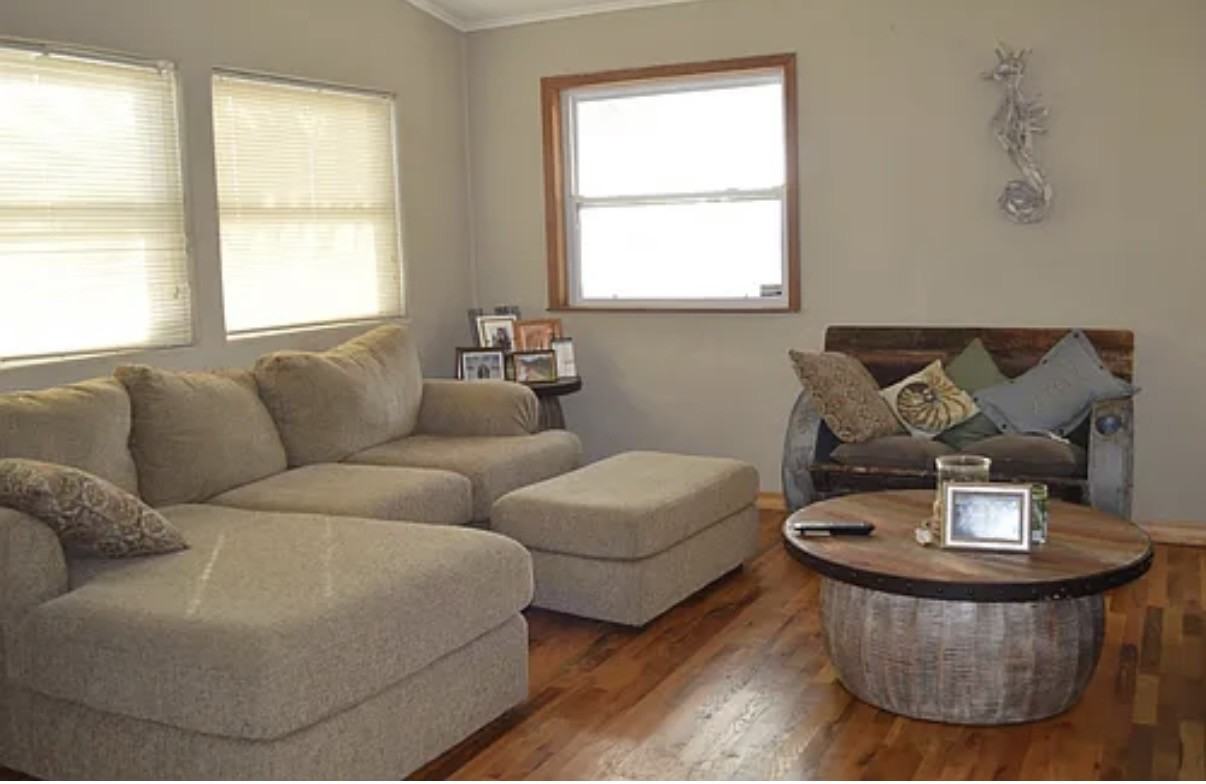 806 Tarpon Ave #NA - Photo 3 of 9