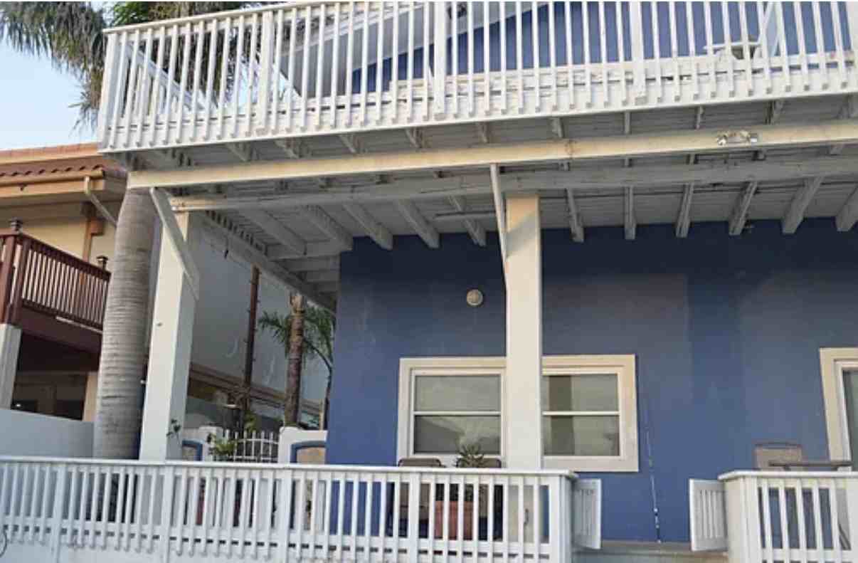806 Tarpon Ave #NA - Photo 7 of 9