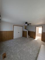 310 N Barnett St #NA - Photo 1 of 1