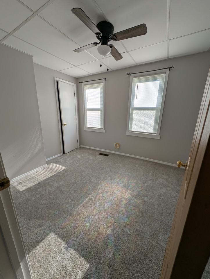 310 N Barnett St #NA - Photo 4 of 12
