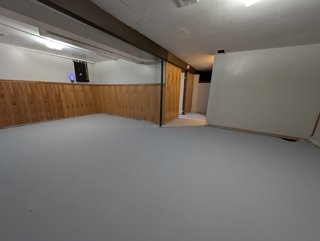 310 N Barnett St #NA - Photo 7 of 12