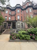 247 Beacon St #3 - Photo 1 of 1