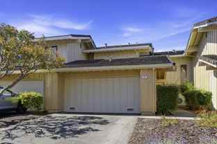 14 Calypso Ln #NA - Photo 1 of 1