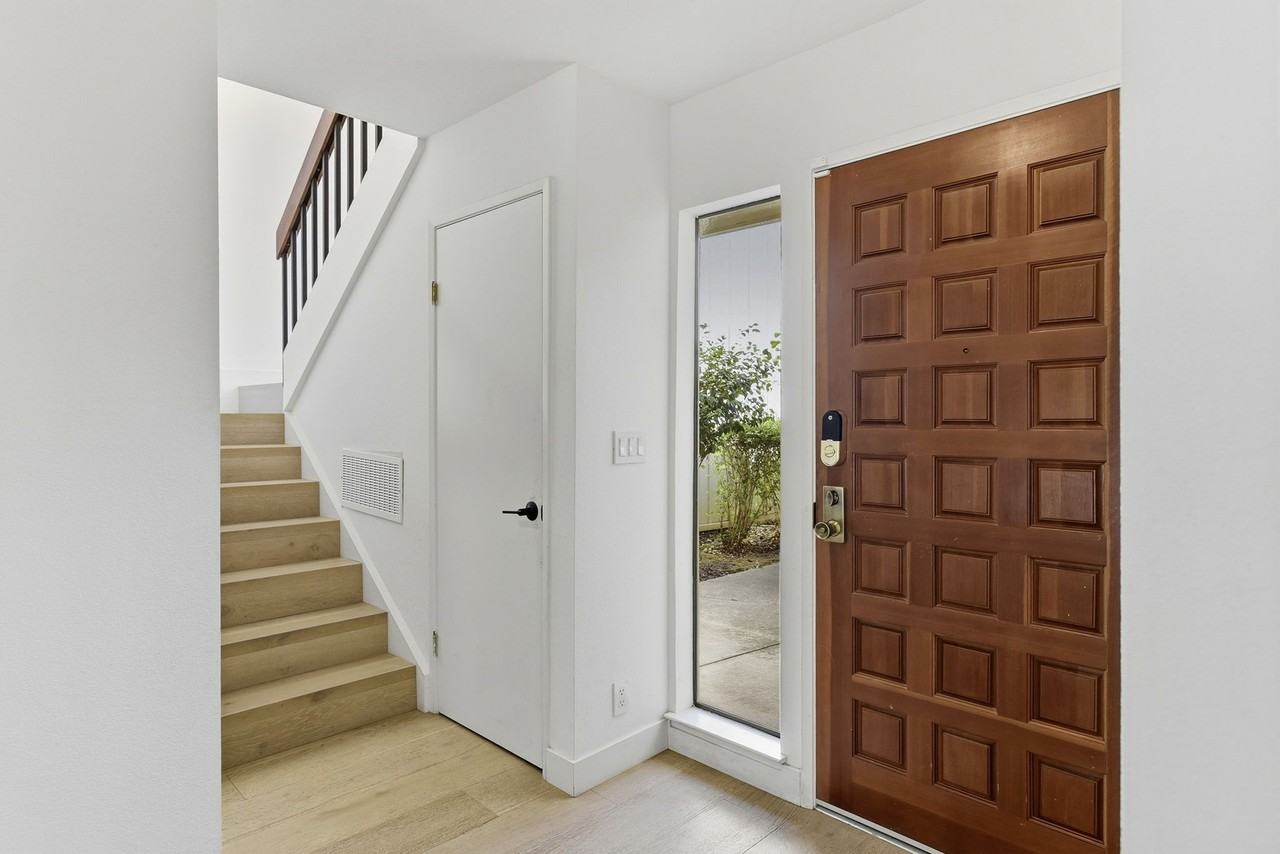 14 Calypso Ln #NA - Photo 3 of 37