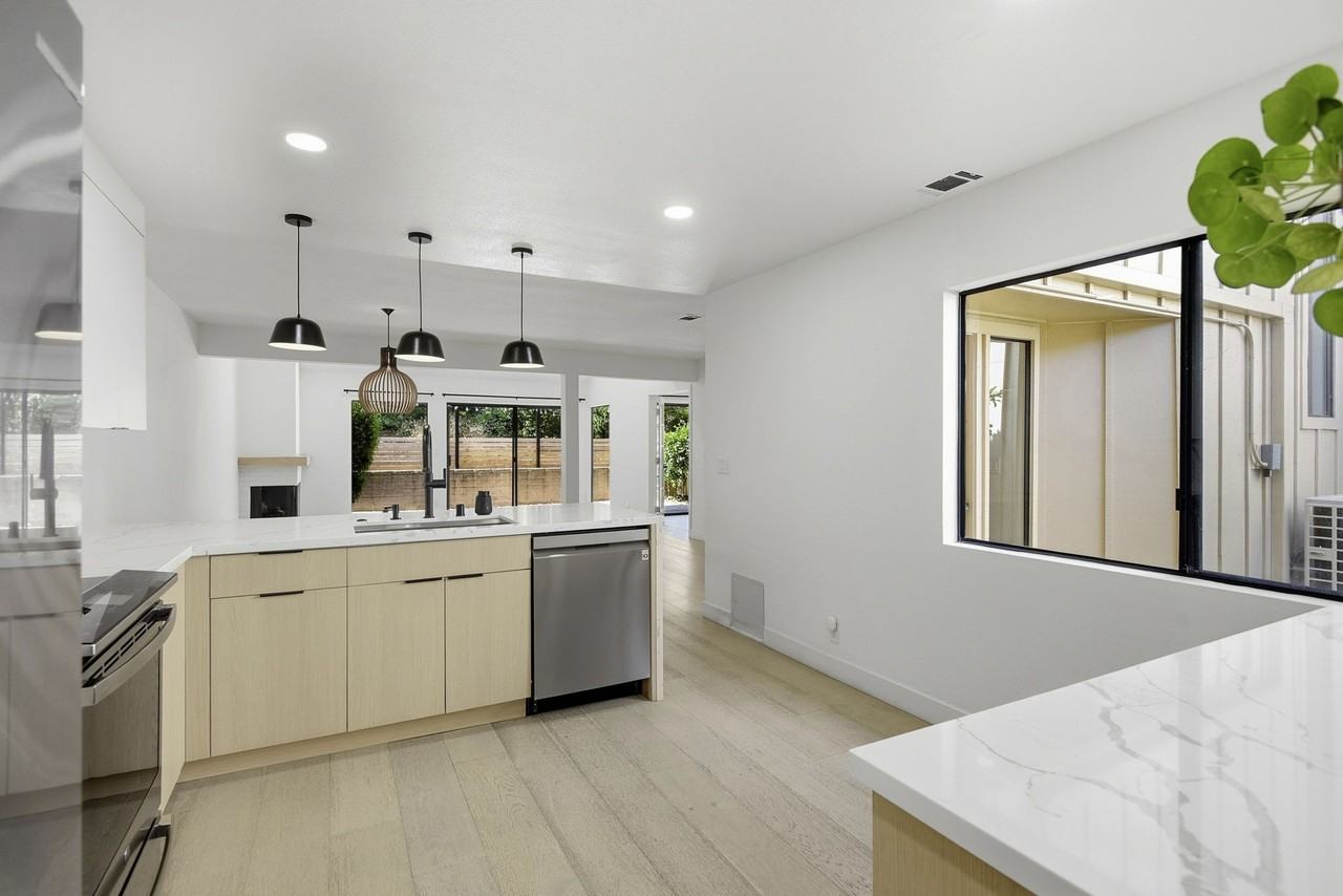 14 Calypso Ln #NA - Photo 4 of 37
