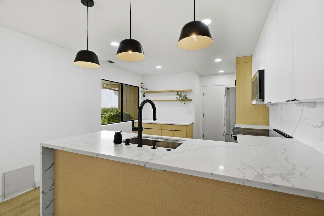 14 Calypso Ln #NA - Photo 5 of 37
