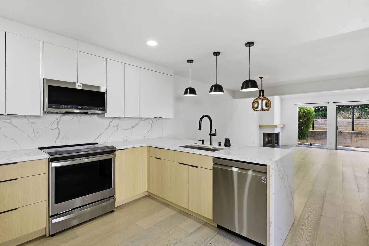 14 Calypso Ln #NA - Photo 6 of 37