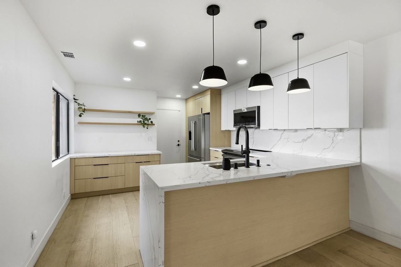 14 Calypso Ln #NA - Photo 7 of 37