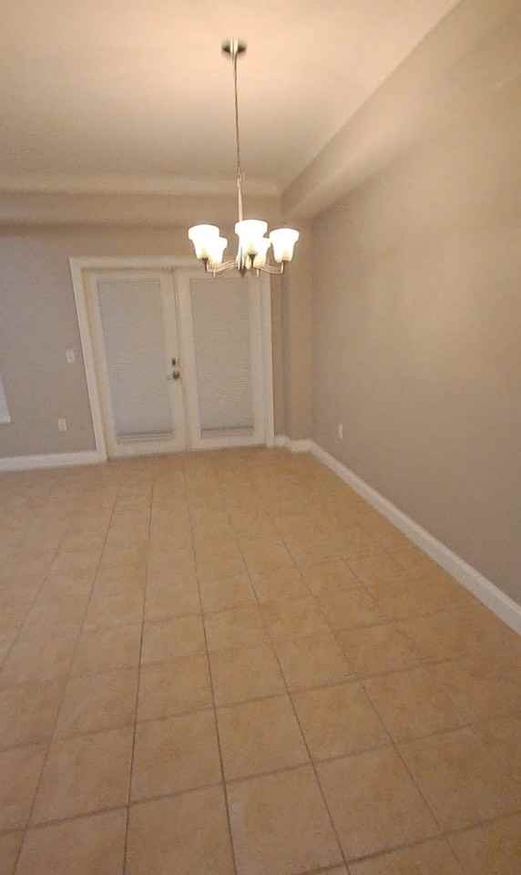 532 Nw 39th Rd - Photo 3 of 13