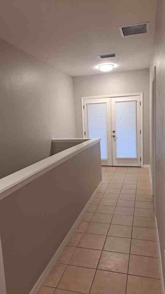 532 Nw 39th Rd - Photo 7 of 13