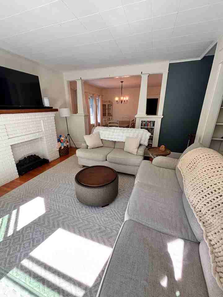 56 Hawkins Ave #2 - Photo 2 of 30