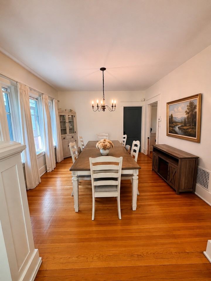 56 Hawkins Ave #2 - Photo 4 of 30