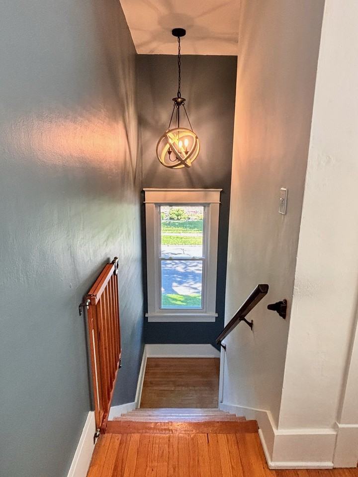 56 Hawkins Ave #2 - Photo 6 of 30