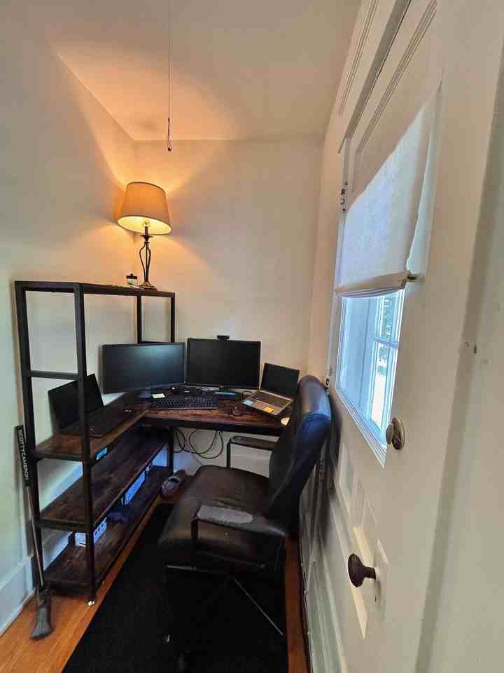56 Hawkins Ave #2 - Photo 7 of 30