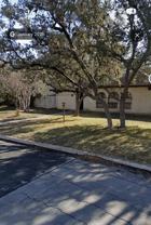 100 Cotillion Dr #NA - Photo 1 of 1