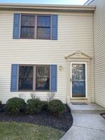 featured image of 65 Cheshire Dr #65