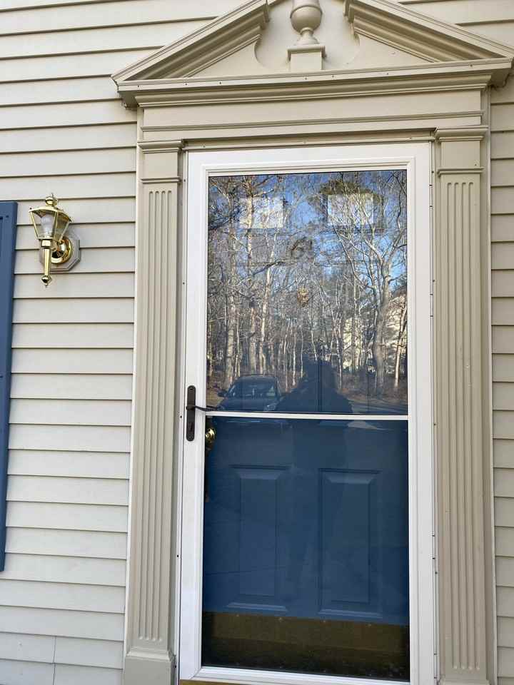 65 Cheshire Dr #65 - Photo 2 of 24