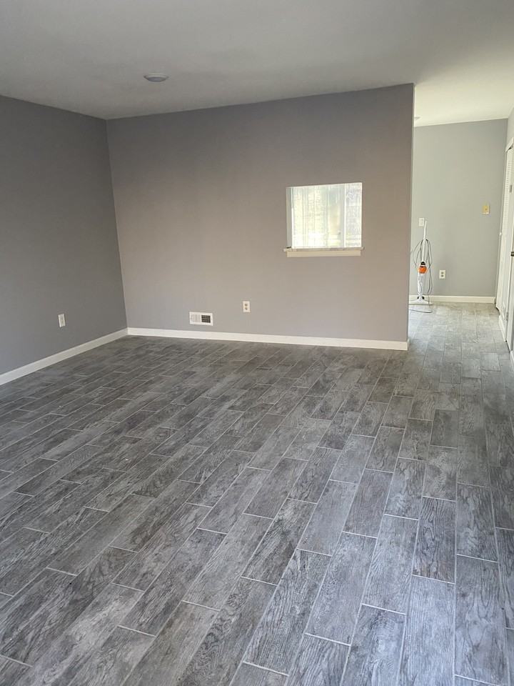 65 Cheshire Dr #65 - Photo 5 of 24