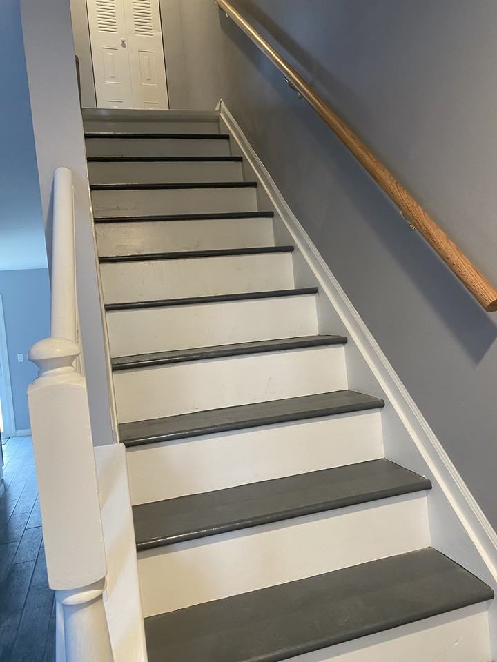 65 Cheshire Dr #65 - Photo 6 of 24