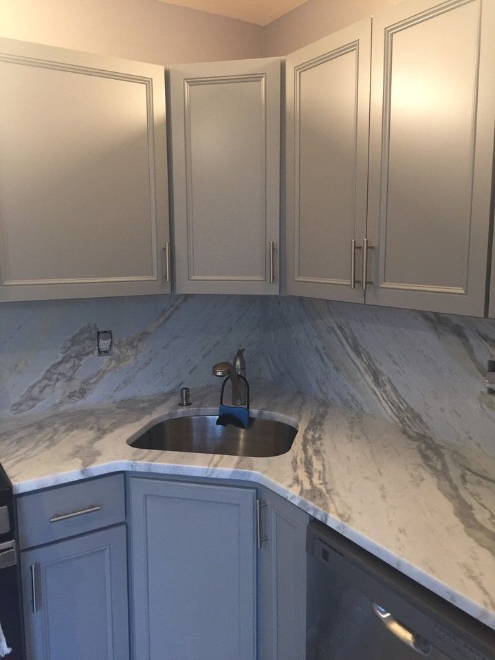 65 Cheshire Dr #65 - Photo 7 of 24