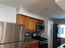 1041 Cove Dr #136D - Photo 1 of 1