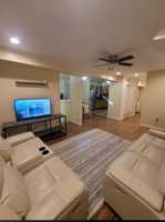 featured image of 9457 Fairgreen Ln #2