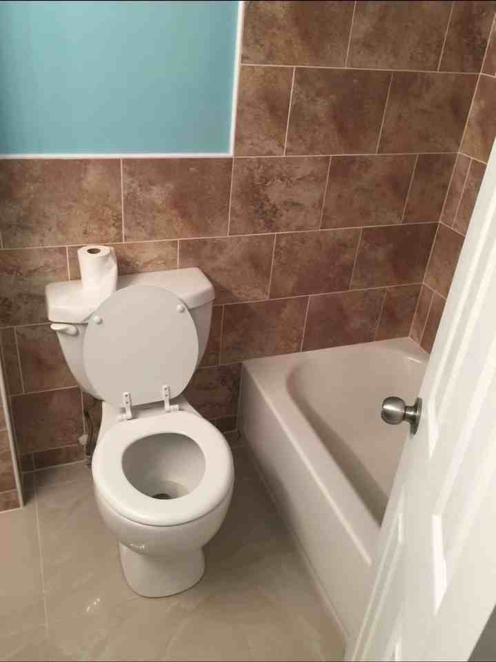 9457 Fairgreen Ln #2 - Photo 2 of 14