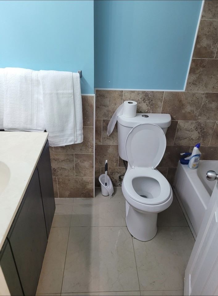 9457 Fairgreen Ln #2 - Photo 3 of 14