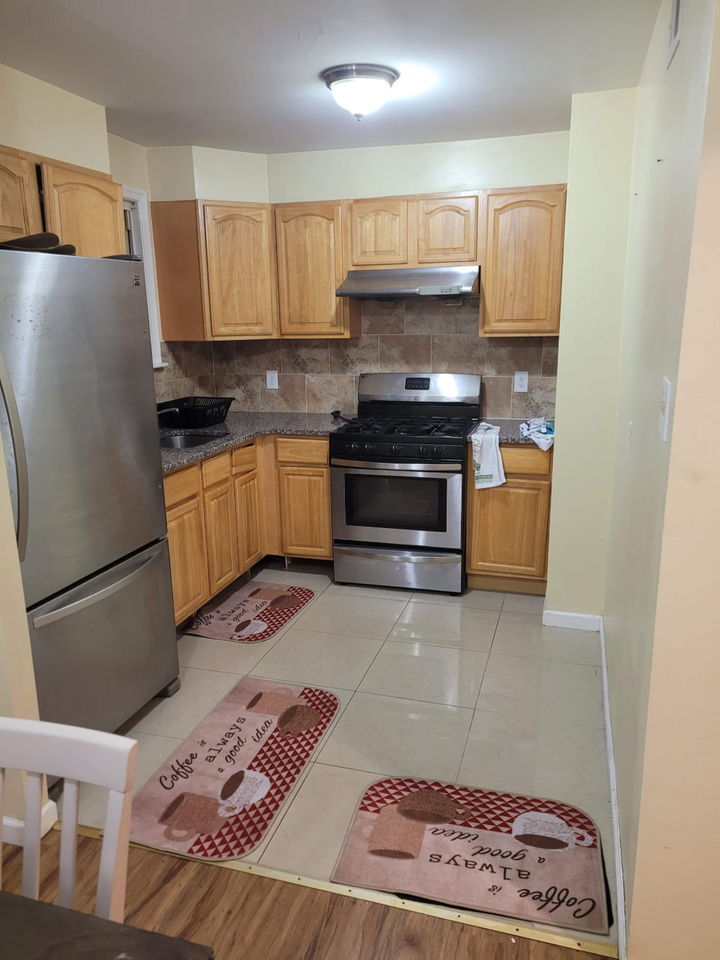 9457 Fairgreen Ln #2 - Photo 7 of 14