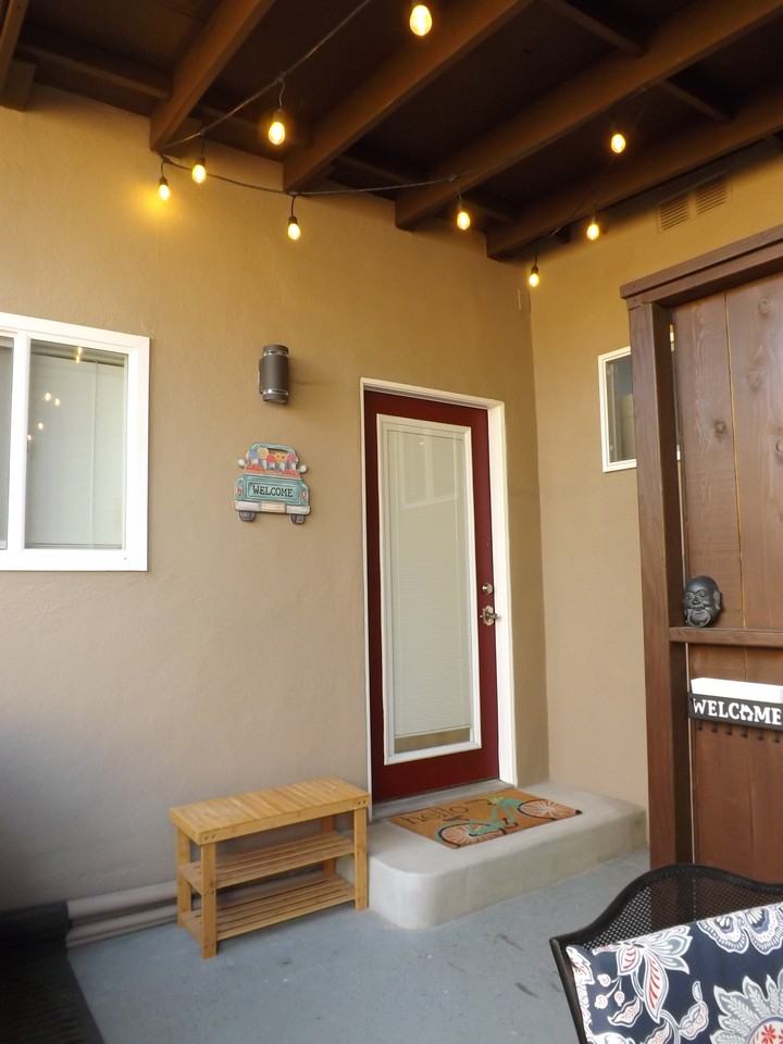 1727 Parrot St #NA - Photo 2 of 7