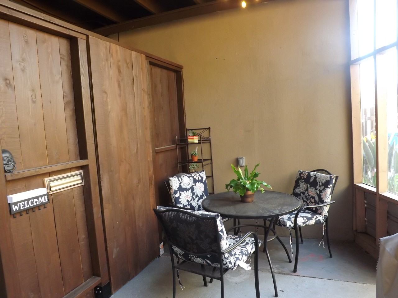 1727 Parrot St #NA - Photo 3 of 7