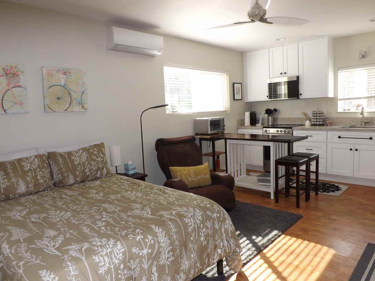 1727 Parrot St #NA - Photo 4 of 7